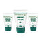 KIT 3UN HIDRATANTE ANTI-AGING 40+ - 30GR CADA